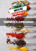 Pizzaolo temperos-e-especiarias.pdf